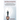 Introverts: The Magnificent Mind's Resource for Emotional, Social, Professional, and Intellectual Success (Successful Introverts, Conquer Fear, Extrov