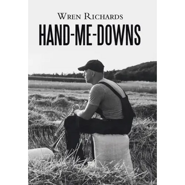 Hand-Me-Downs
