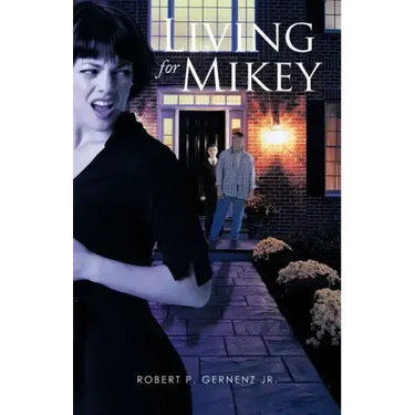 Living for Mikey
