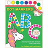 Dot Markers Activity Book ABC Animals and Letter Find: Dot And Learn Alphabet For Kids Ages 2-5 Years Old Do A Dot Page A Day Daubers Easy Guided Big