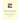 Holy Bible. Bible kralická: English - Czech parallel text