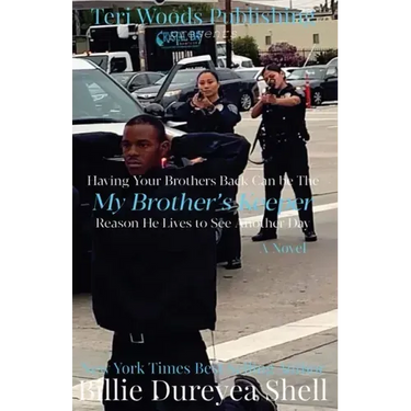 My Brother's Keeper