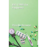 ISO 13485 for Engineers