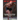 Out of the Cage: A Complete Guide to Beating a Mixed Martial Artist on the Street