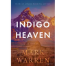 Indigo Heaven