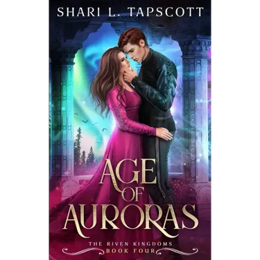 Age of Auroras