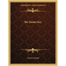 The Master Key