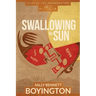 Swallowing the Sun