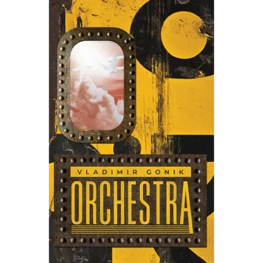 Orchestra