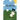 The Lost Dog befriends a green-tailed panther