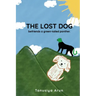 The Lost Dog befriends a green-tailed panther