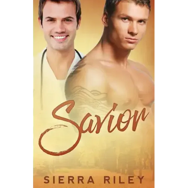 Savior