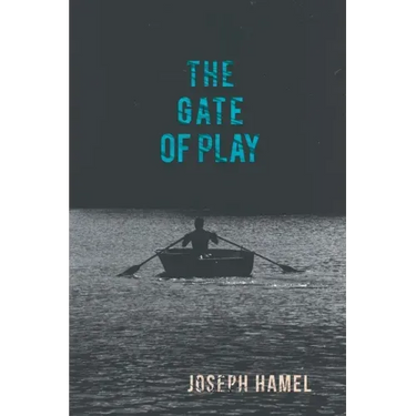 The Gate of Play