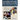 Improving Reading Skills Across the Content Areas: Ready-To-Use Activities and Assessments for Grades 6-12