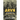 Arvn: Life and Death in the South Vietnamese Army