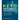 Keto Metabolic Breakthrough: A Radical Approach to Reversing Metabolic Dysfunction, Optimizing Nutrient Timing, and Balancing Hormones for Success on