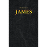 The Epistle of JAMES