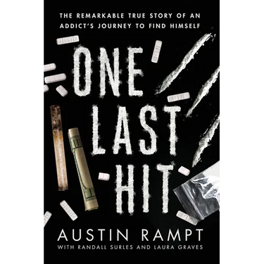 One Last Hit