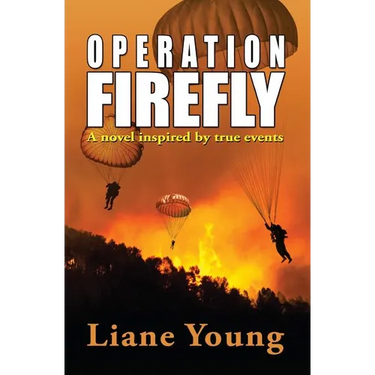 Operation Firefly