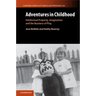 Adventures in Childhood