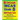 6 Full-Length MCAS Grade 8 Math Practice Tests: Extra Test Prep to Help Ace the MCAS Math Test