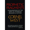 Prophetic Fragments