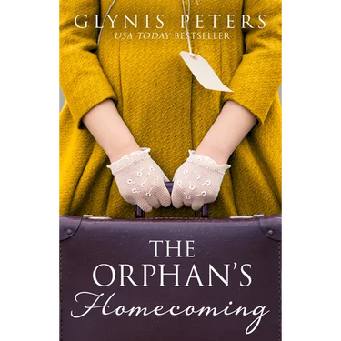 The Orphan's Homecoming