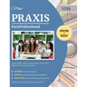 ParaProfessional Study Guide: ParaPro Assessment Exam Prep with Practice Test Questions