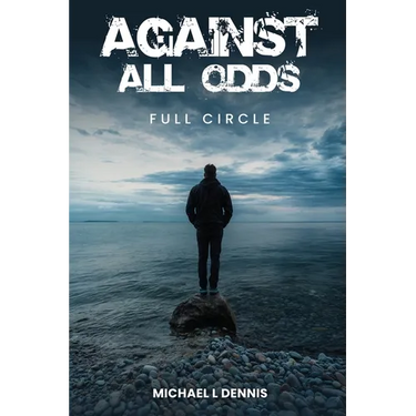 Against All Odds, Full Circle