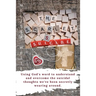 The Scarlet S: Suicide: Using God's Word to understand and overcome the suicidal thoughts we've been secretly wearing around