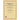 Rutherford County, Tennessee, Bible and Family Records; With Tombstone Inscriptions and Miscellaneous Records
