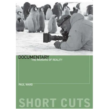 Documentary: The Margins of Reality