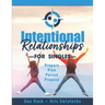 Intentional Relationships For Singles