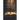 The Septuagint And Hebrew Chronologies Tried By The Test Of Their Internal Scientifice Evidence: With A Table From Creation To The Accession Of Uzziah