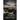 The Last Remains: A Mystery