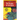 The Festival of the Dead: The Complete Chinatown Cases of Jimmy Wentworth, Volume 1
