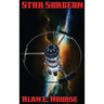 Star Surgeon
