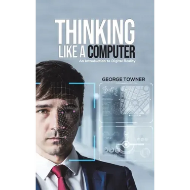 Thinking Like a Computer