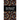 The King of the Dark Chamber