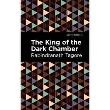 The King of the Dark Chamber