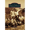 African Americans of Durham County