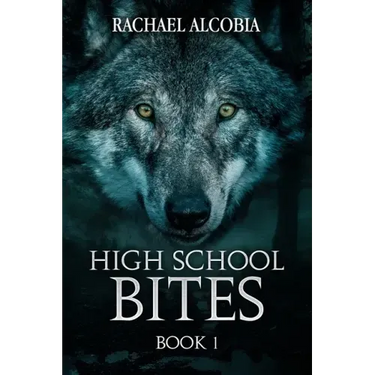 High School Bites