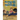 Earthquake in the Third Grade