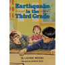 Earthquake in the Third Grade