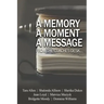 A Memory... A Moment... A Message...: From the Coaches Desk