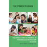 The Power to Learn: The Benefits and the Promise of Personalized Instruction
