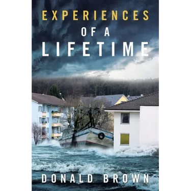 Experiences of a Lifetime