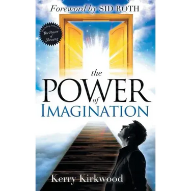The Power of Imagination