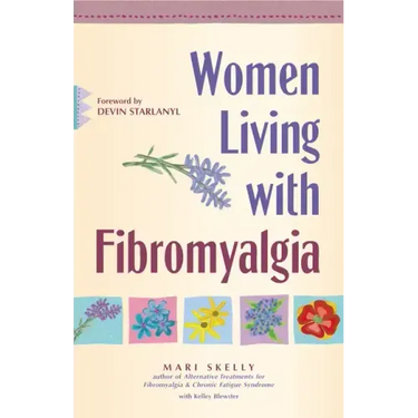 Women Living with Fibromyalgia