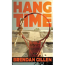 Hang Time: Stories